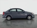 Hyundai Accent - fotka číslo 5