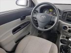 Hyundai Accent - fotka číslo 6
