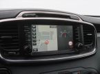 Kia Sorento - fotka číslo 11