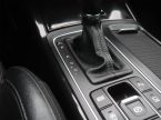 Kia Sorento - fotka číslo 12