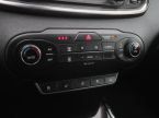Kia Sorento - fotka číslo 15