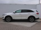 Kia Sorento - fotka číslo 2