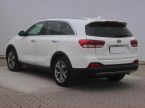 Kia Sorento - fotka číslo 3