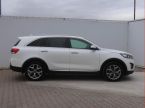 Kia Sorento - fotka číslo 5