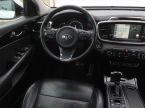 Kia Sorento - fotka číslo 6