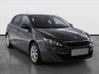 Peugeot 308 - fotka číslo 0
