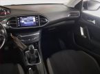 Peugeot 308 - fotka číslo 7