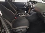 Peugeot 308 - fotka číslo 8