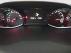 Peugeot 308 - fotka číslo 10