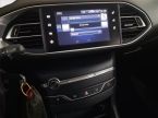 Peugeot 308 - fotka číslo 11