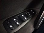 Peugeot 308 - fotka číslo 15