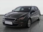 Peugeot 308 - fotka číslo 1
