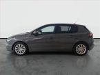 Peugeot 308 - fotka číslo 2
