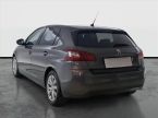 Peugeot 308 - fotka číslo 3