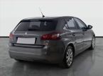 Peugeot 308 - fotka číslo 4