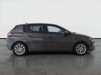 Peugeot 308 - fotka číslo 5