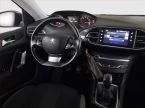 Peugeot 308 - fotka číslo 6