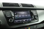 Škoda Fabia - fotka číslo 8