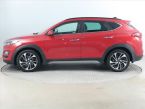 Hyundai Tucson - fotka číslo 2