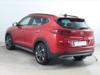 Hyundai Tucson - fotka číslo 3