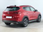 Hyundai Tucson - fotka číslo 4