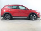 Hyundai Tucson - fotka číslo 5