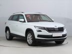 Škoda Kodiaq - fotka číslo 0