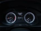Škoda Kodiaq - fotka číslo 10