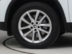 Škoda Kodiaq - fotka číslo 14