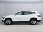 Škoda Kodiaq - fotka číslo 2