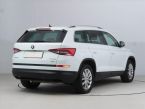 Škoda Kodiaq - fotka číslo 4