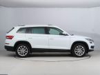 Škoda Kodiaq - fotka číslo 5