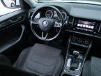Škoda Kodiaq - fotka číslo 6