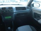 Škoda Fabia - fotka číslo 7
