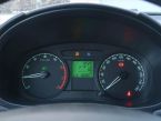 Škoda Fabia - fotka číslo 10