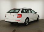 Škoda Octavia - fotka číslo 4