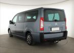 Citroën Jumpy - fotka číslo 3