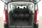 Citroën Jumpy - fotka číslo 11
