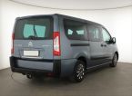 Citroën Jumpy - fotka číslo 4