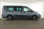 Citroën Jumpy - fotka číslo 5