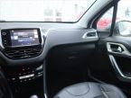 Peugeot 2008 - fotka číslo 7