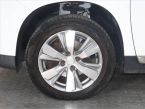 Peugeot 2008 - fotka číslo 14