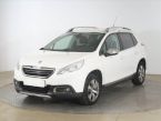 Peugeot 2008 - fotka číslo 1