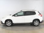 Peugeot 2008 - fotka číslo 2