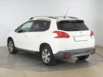 Peugeot 2008 - fotka číslo 3