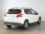 Peugeot 2008 - fotka číslo 4