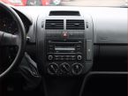 Volkswagen Polo - fotka číslo 8