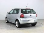 Volkswagen Polo - fotka číslo 3