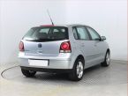Volkswagen Polo - fotka číslo 4