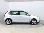 Volkswagen Polo - fotka číslo 5